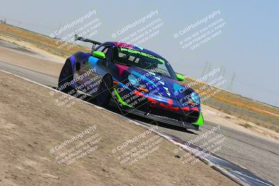 media/May-27-2023-Speed SF (Sat) [[e7f11e4c2d]]/Gold Group/Session 3 (Grapevine)/